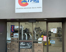 CMTPstorefront.jpg