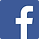 Colorado Mountain Truck Parts Facebook