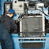 truck parts near you - radiator